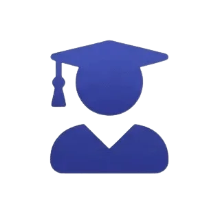class-4 class-4